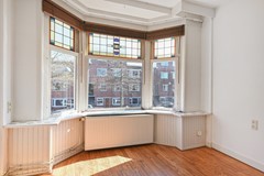 Vlierboomstraat 367 16.JPG